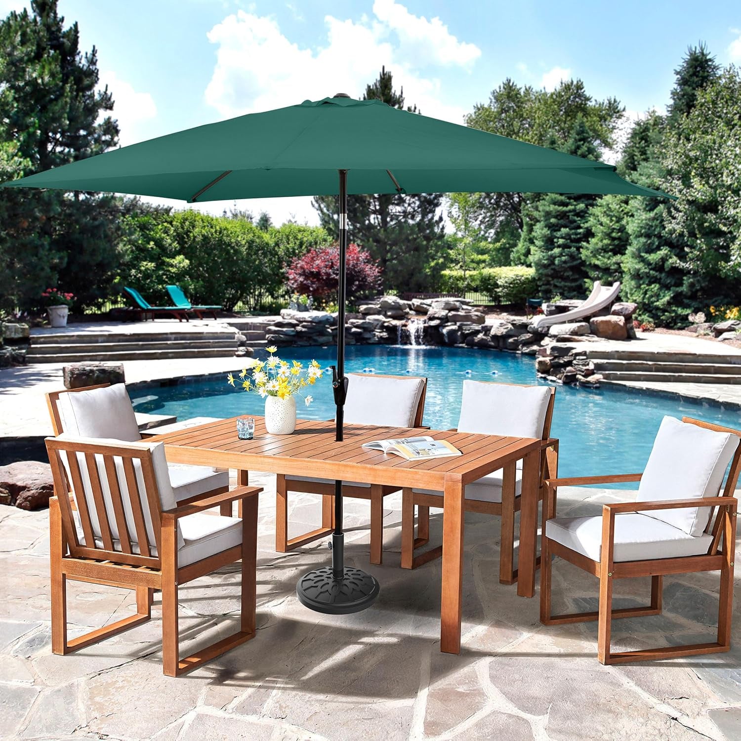 outdoor-umbrella-base-19lb-black
