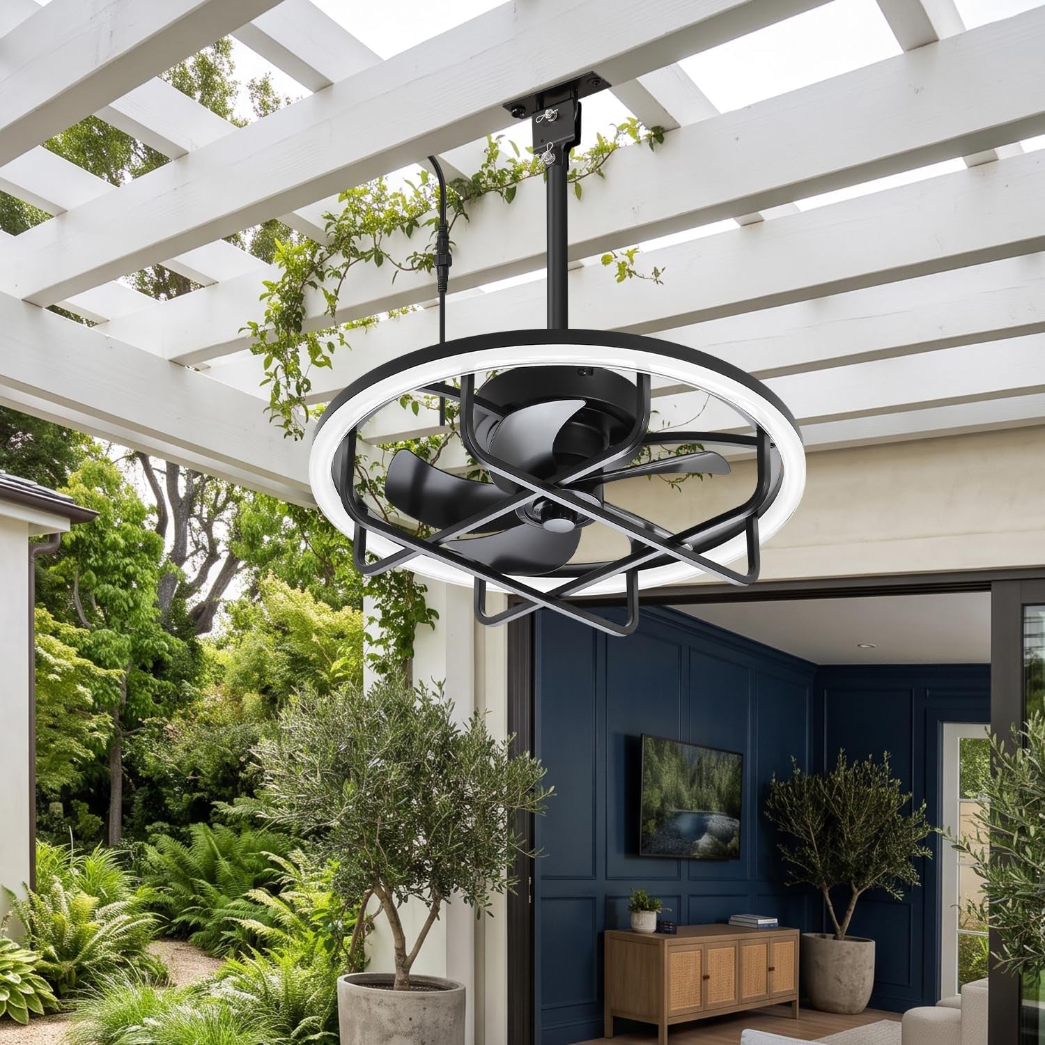 20-inch-outdoor-plug-in-ceiling-fan-with-light-waterproof-ceiling-fan-dimmable-3cct-led-rgb-lighting-small-ceiling-fan-for-patio-gazebo-porch-balcony-bedroom-kids-room