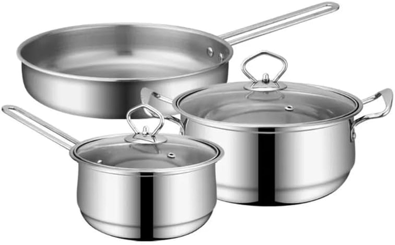 3pcs-set-stainless-steel-cookware-set-milk-pot-kit-induction-cooker-cooking-pan-for-home-flat-bottom-frying-pan-soup-kitchen-b
