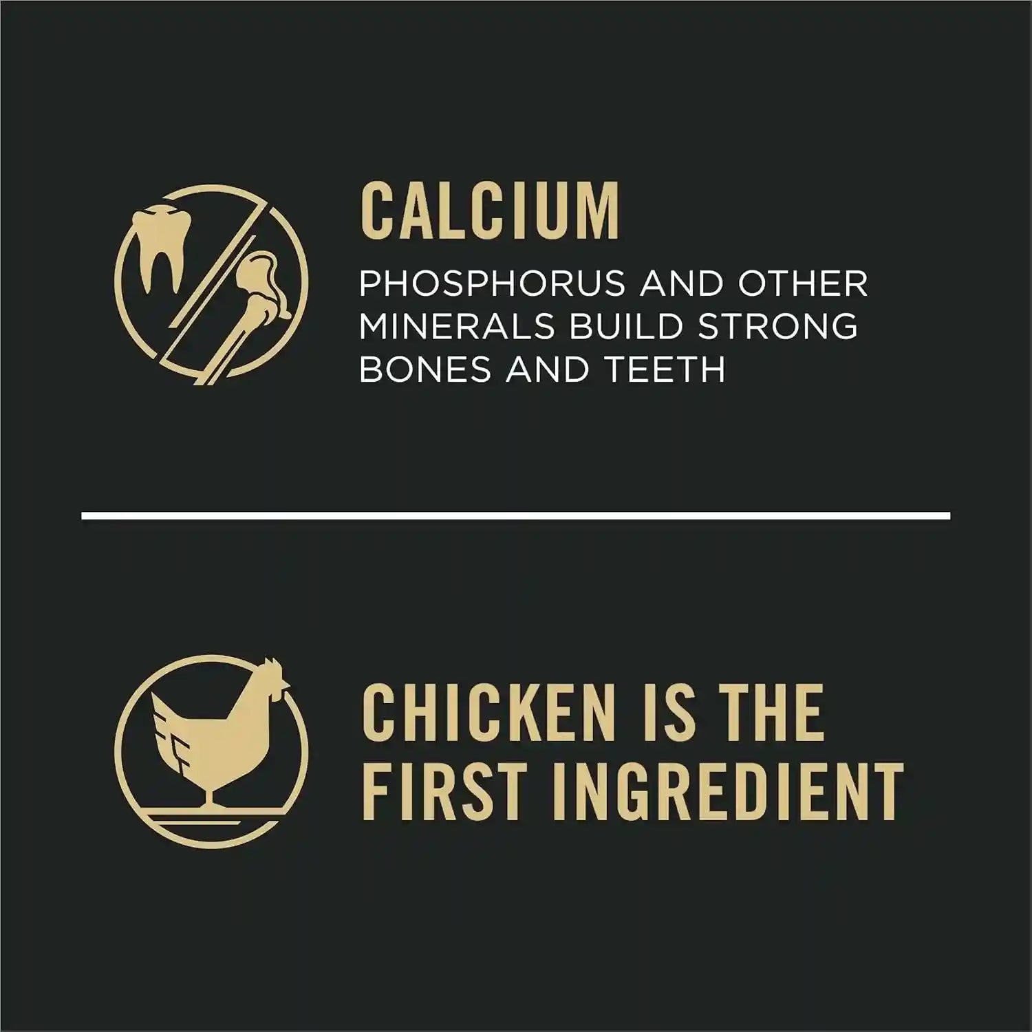 purina-pro-plan-high-protein-toy-breed-puppy-food-dha-chicken-and-rice-formula-5-lb-bag