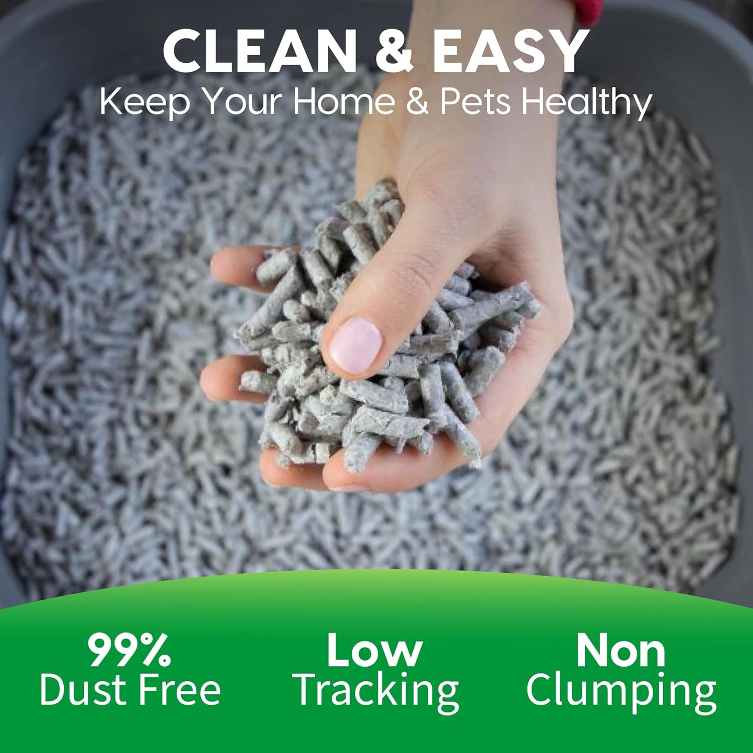 fresh-news-recycled-paper-original-pellet-cat-litter-25-pound-non-clumping-unscented-made-in-usa