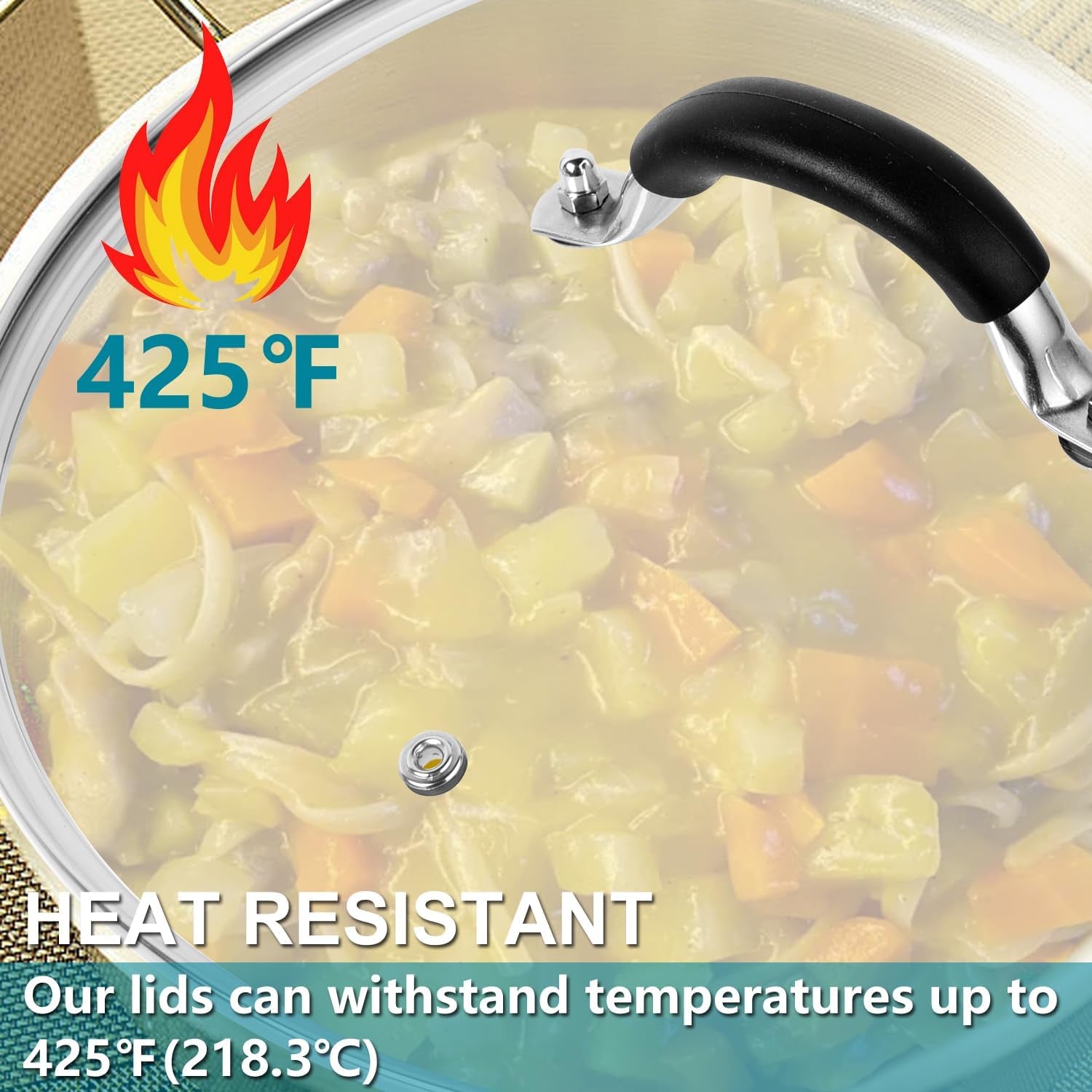 12-inch-pan-lid-glass-lid-with-stainless-steel-handle-for-frying-pan-and-pots-12-lid
