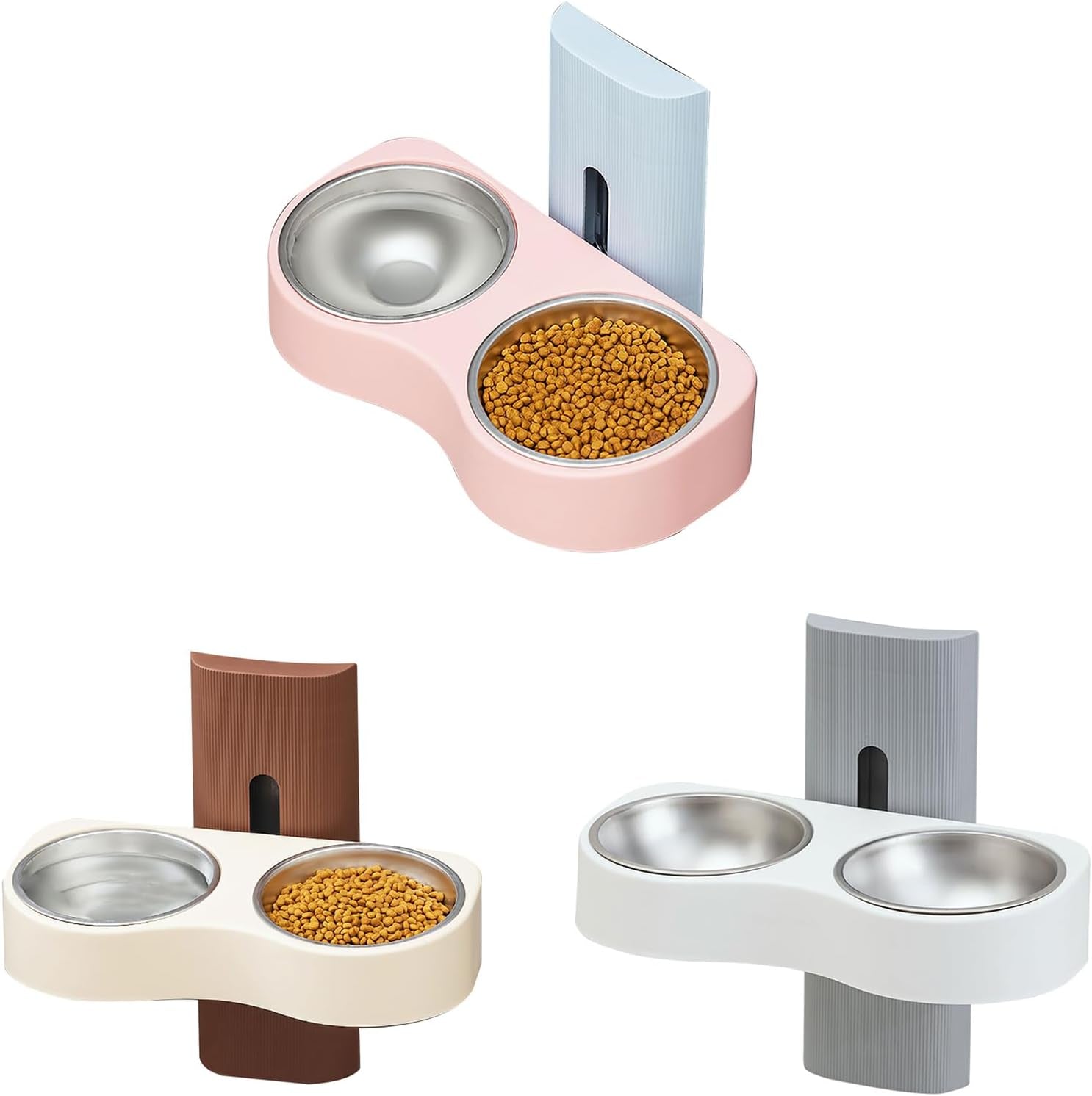 wall-mounted-cats-bowl-large-capacity-pet-feeding-bowl-cats-feeding-drinking-bowl-feeding-bowl-height-adjustable