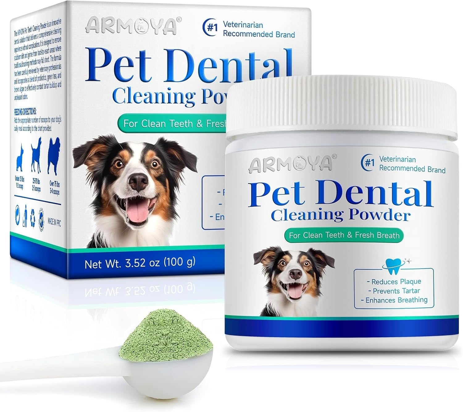 armoya-dog-dental-powder-teeth-cleaning-powder-for-dogs-dog-dental-care-plaque-bad-breath-off-p-owder-d-og-d-ental-care-supplies-for-small-medium-large-do-gs