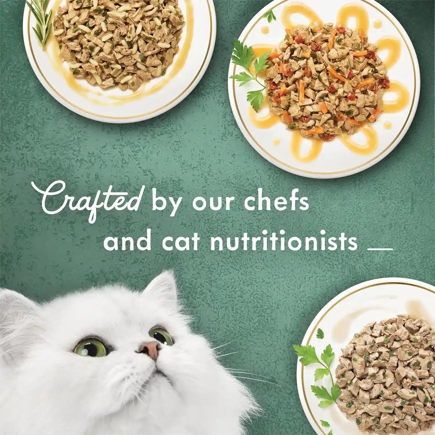 fancy-feast-purina-medleys-white-meat-chicken-wet-cat-food-3-oz-30-pack