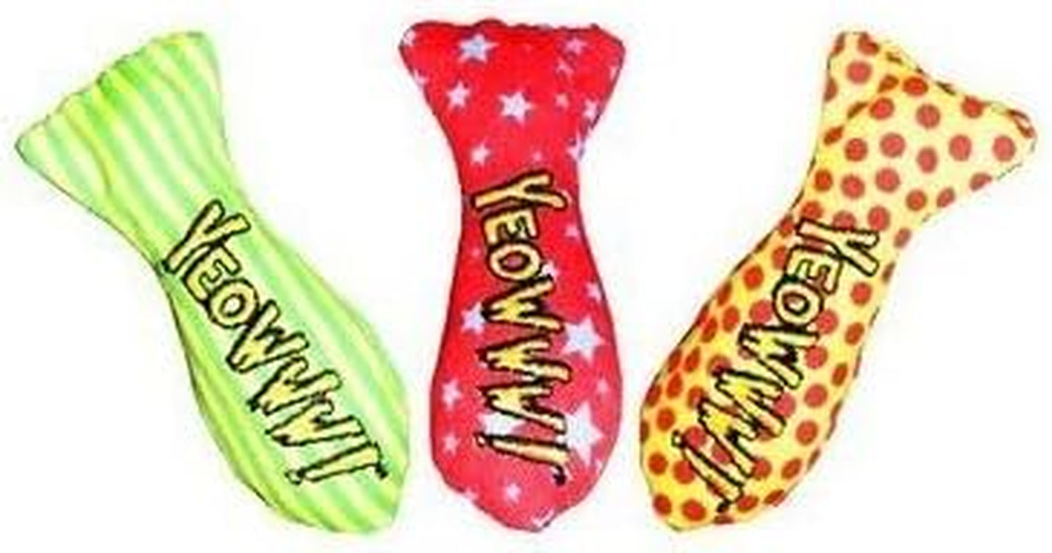 3x-yeowww-100-organic-catnip-stinkies-sardines