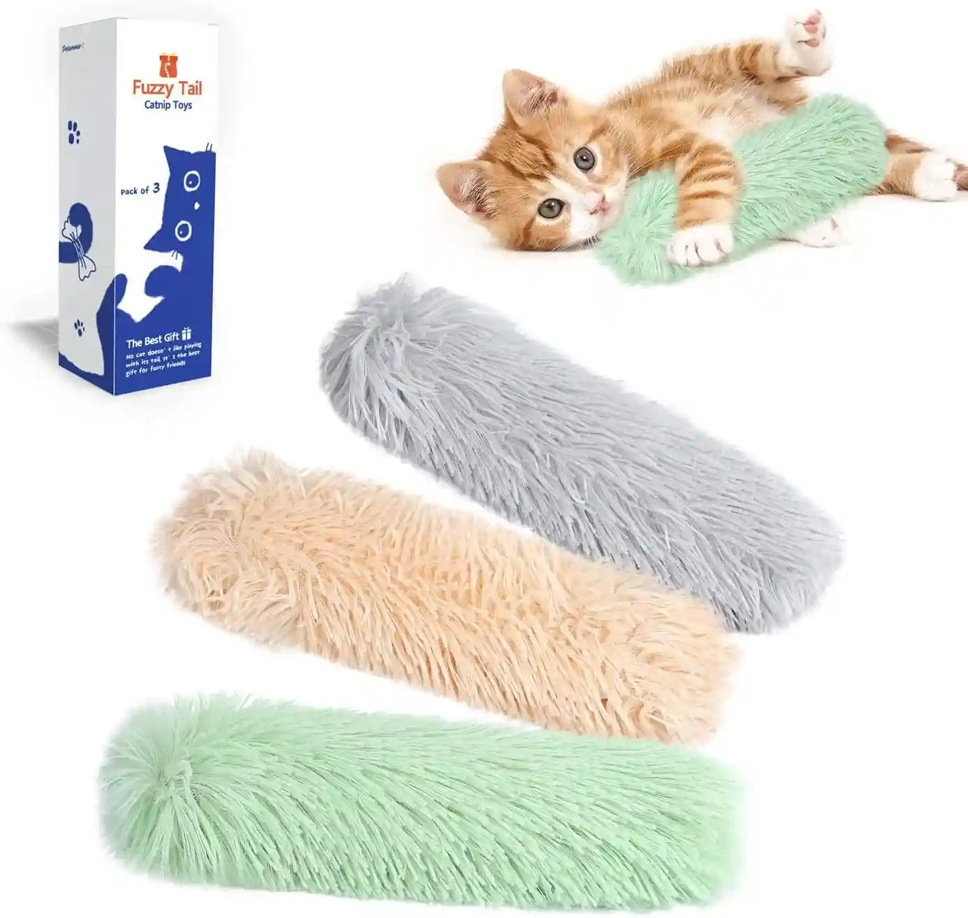 potaroma-cat-toys-pillows-3-pack-catnip-inside-indoor-interactive-fun-crinkle-sound-soft-durable-kitten-kicker-promotes-kitty-exercise