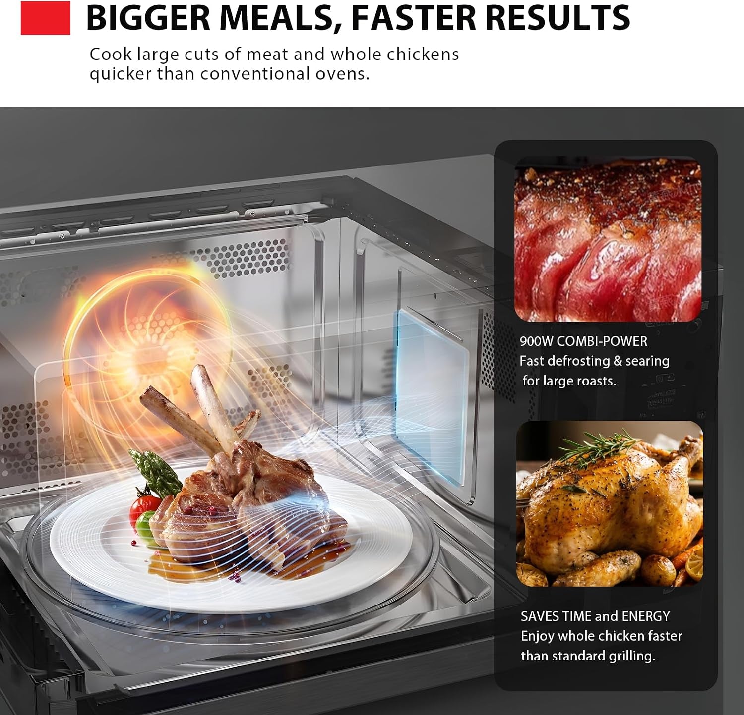 optichef-series-countertop-microwave-oven-with-air-fryer-inverter-convection-broil-smart-sensor-1-0-cu-ft-1000w-stainless-steel