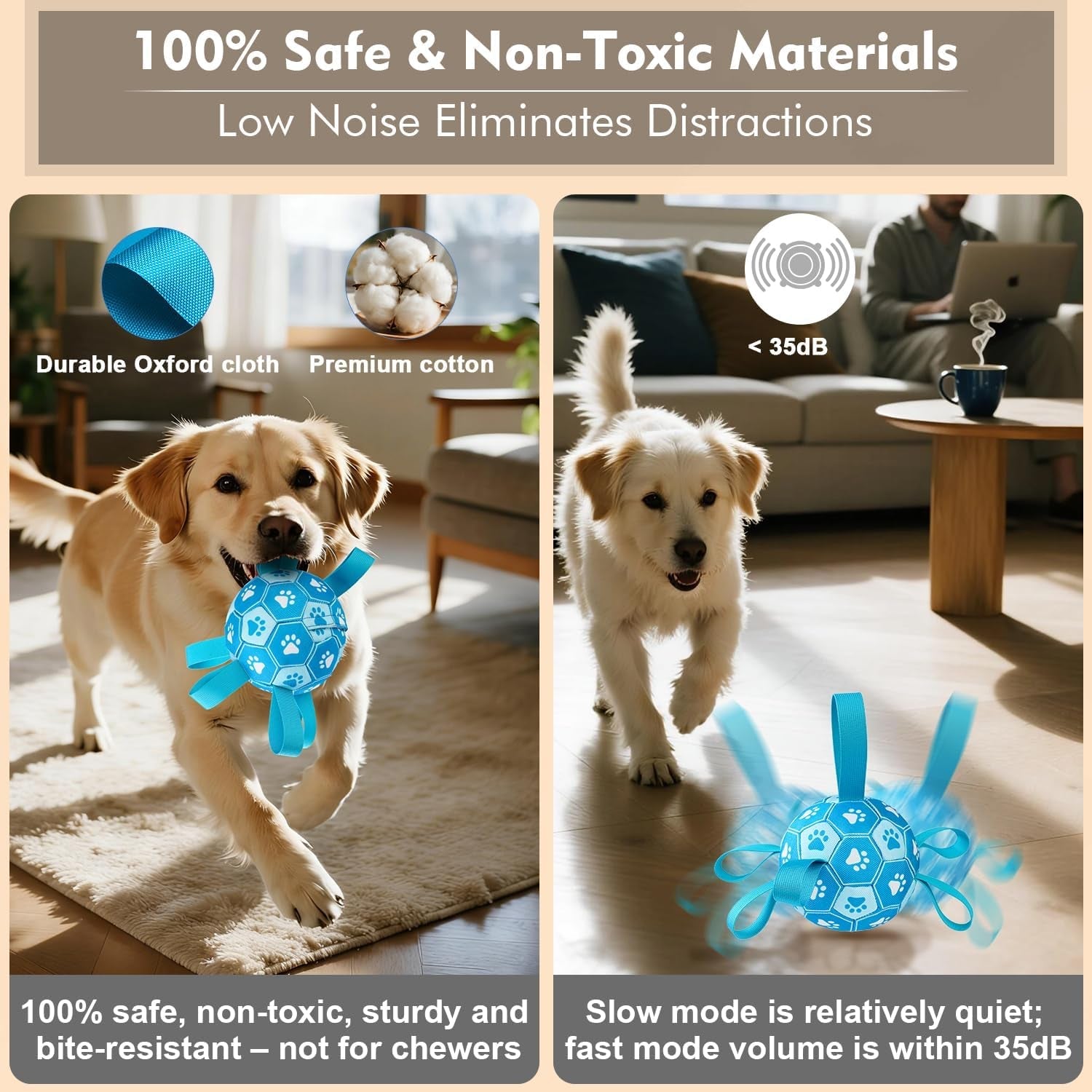 interactive-dog-toys-dog-soccer-ball-to-keep-them-busy-durable-automatic-moving-jumping-dog-balls-with-straps-for-small-medium-large-dogs-usb-rechargeable-not-for-aggressive-chewers-blue
