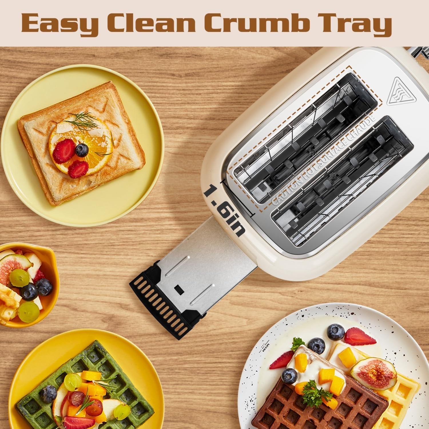 toaster-2-slice-retro-extra-wide-slot-cream-white-best-rated-prime-for-toasting-bagels-breads-waffles-more-cancel-defrost-6-browning-removable-crumb-tray