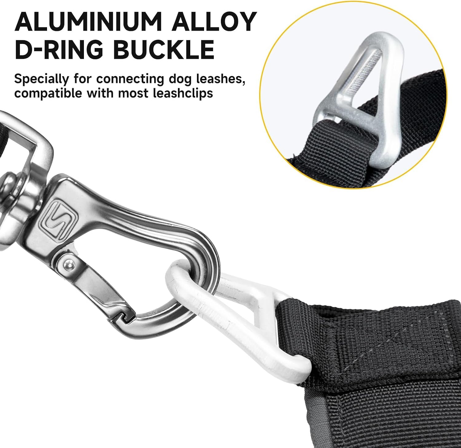 excellent-elite-spanker-no-pull-dog-harness-padded-military-patrol-vest-adjustable-nylon-small-service-walking-dog-harness-with-handle-for-training-runningblk-m-military-dog-harness-cordura-nylon-adjustable-walking-hiking-training-running-for-small-medium-large-dogs