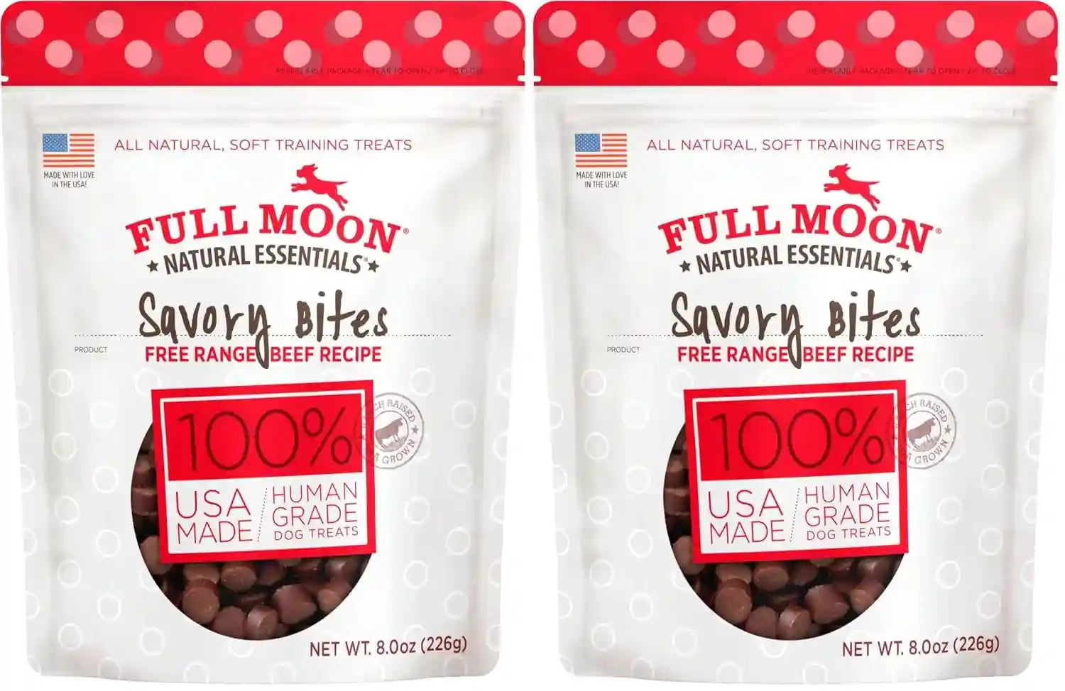 full-moon®-essential-beef-savory-bites-dog-treats-8-oz-human-grade-no-corn-no-wheat-no-soy-glycerin-free-made-in-the-usa