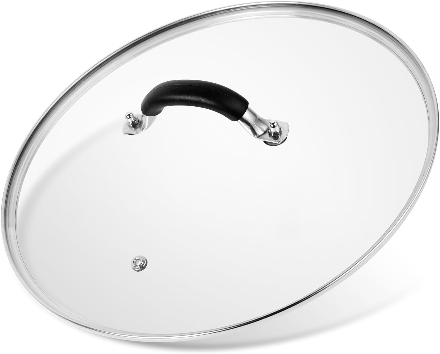 12-inch-pan-lid-glass-lid-with-stainless-steel-handle-for-frying-pan-and-pots-12-lid