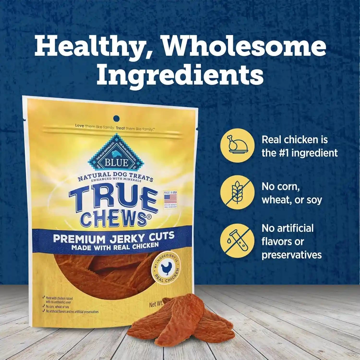 blue-buffalo-true-chews-premium-jerky-cuts-dog-treats-with-natural-ingredients-chicken