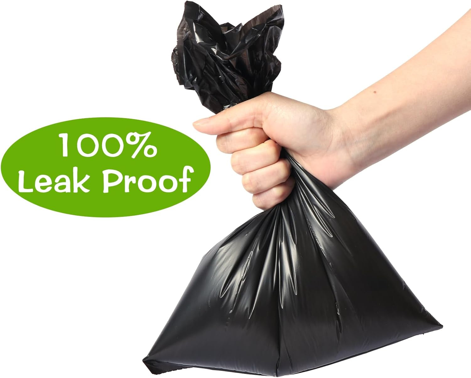 dream-glamour-dog-poop-bags-1200-count-value-pack-strong-poop-bags-for-dogs-60-rolls-20-doggy-bag-per-roll-each-measures-9-x-13-inches-guaranteed-leak-proof