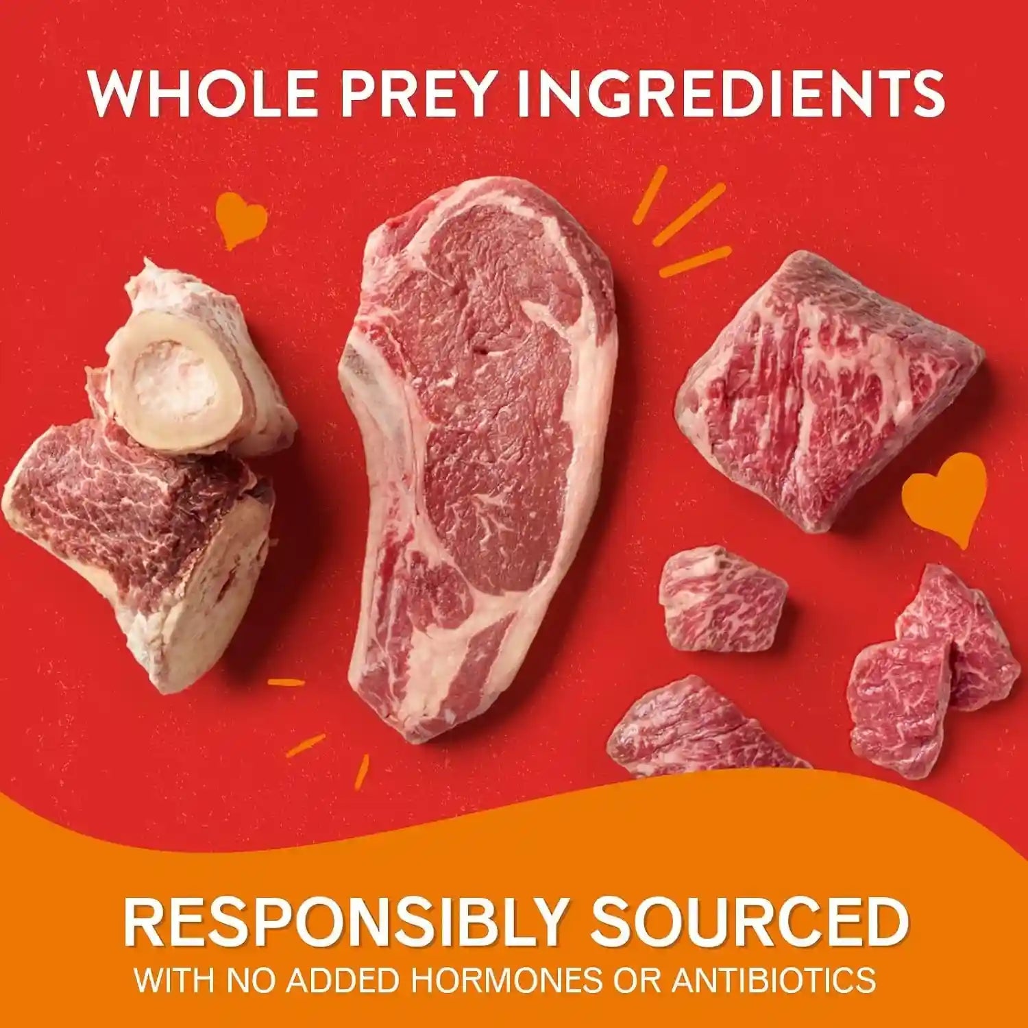 stella-chewys-freeze-dried-raw-lil-bites-itty-bitty-beef-recipe-small-breed-dog-food-7-oz-bag-beef