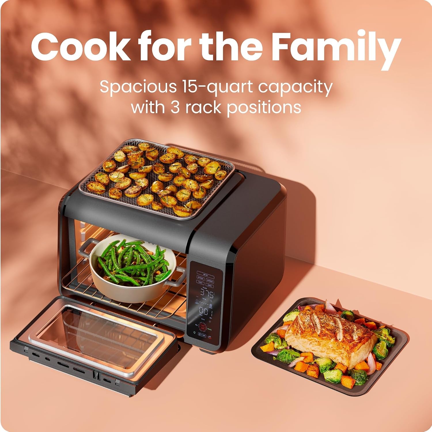 air-fryer-toaster-oven-combo-countertop-oven-for-quick-healthy-meals-bake-broil-air-fry-toast-and-bagel-functions-450-f-max-temp-4-slice-toaster-oven-air-fryer-combo