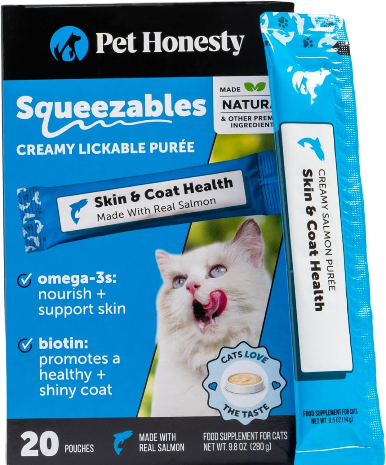 cat-skin-coat-supplement-crunchy-creamy-chews-salmon-oil-for-cats-omega-3-itchy-dry-skin-relief-feline-shedding-control-biotin-vitamins-for-indoor-cats-shiny-soft-coat-30-day-supply