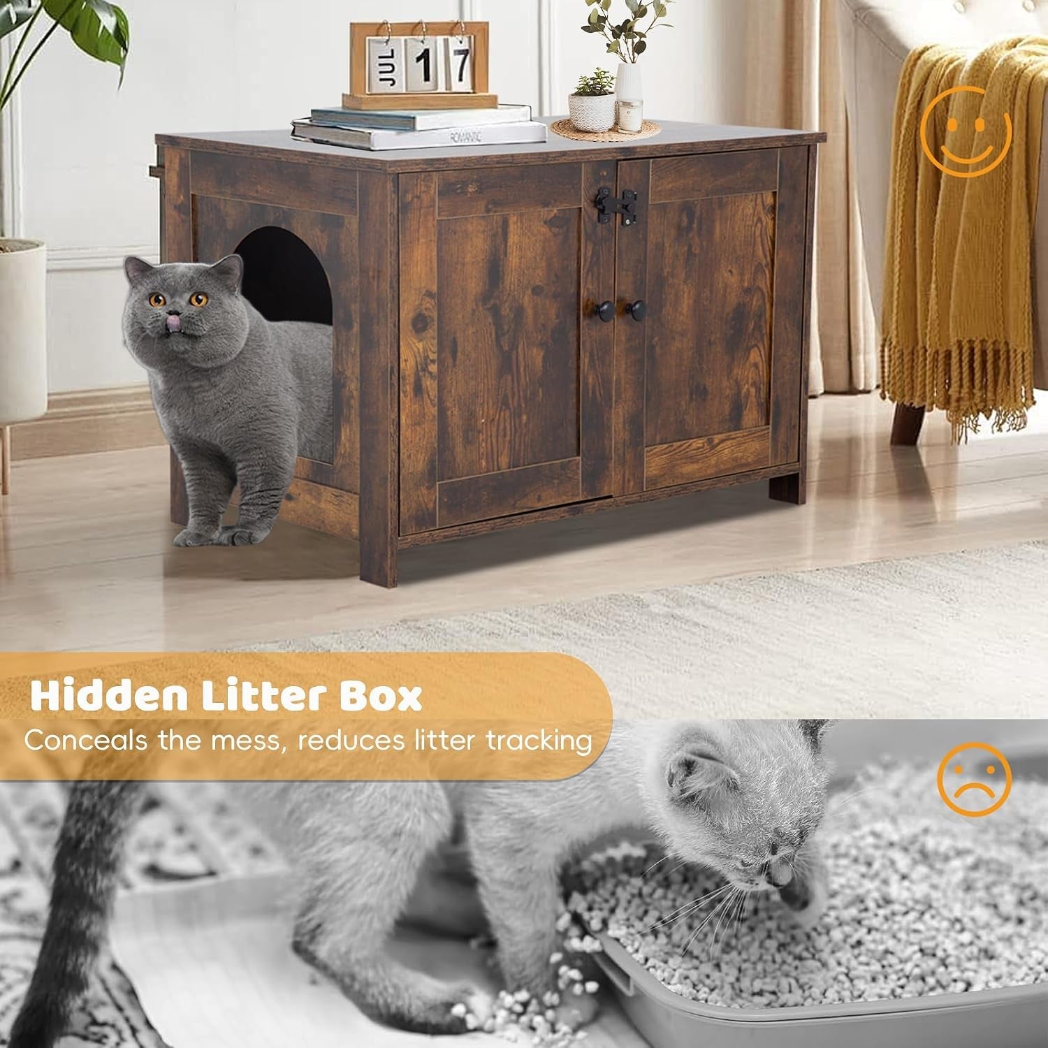 cat-litter-box-enclosure-furniture-wooden-cat-bathroom-furniture-storage-cabinet-with-removable-divider-fit-most-cats-and-litter-box