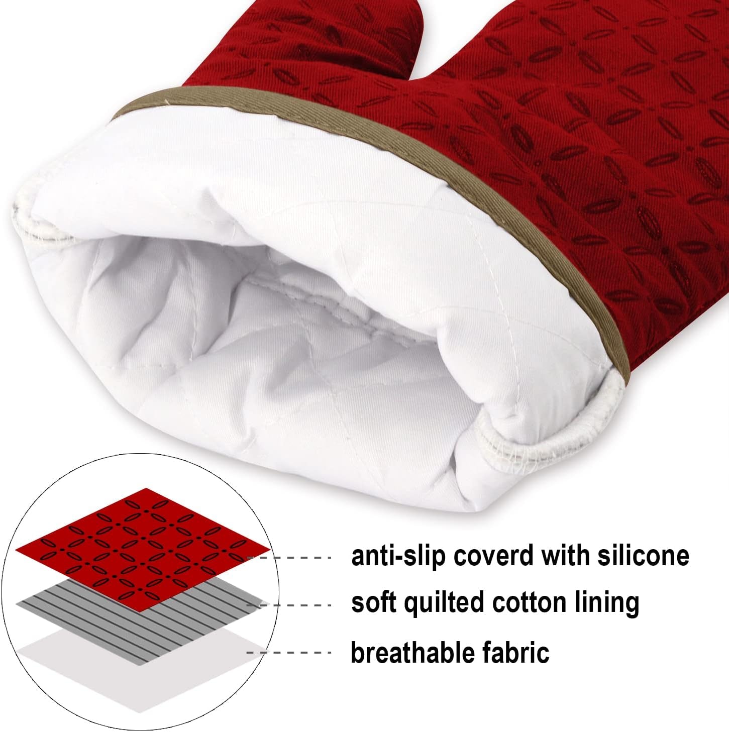 oven-mitts-and-pot-holders-6pcs-set-kitchen-oven-glove-high-heat-resistant-500-degree-extra-long-oven-mitts-and-potholder-with-non-slip-silicone-surface-for-cooking-red