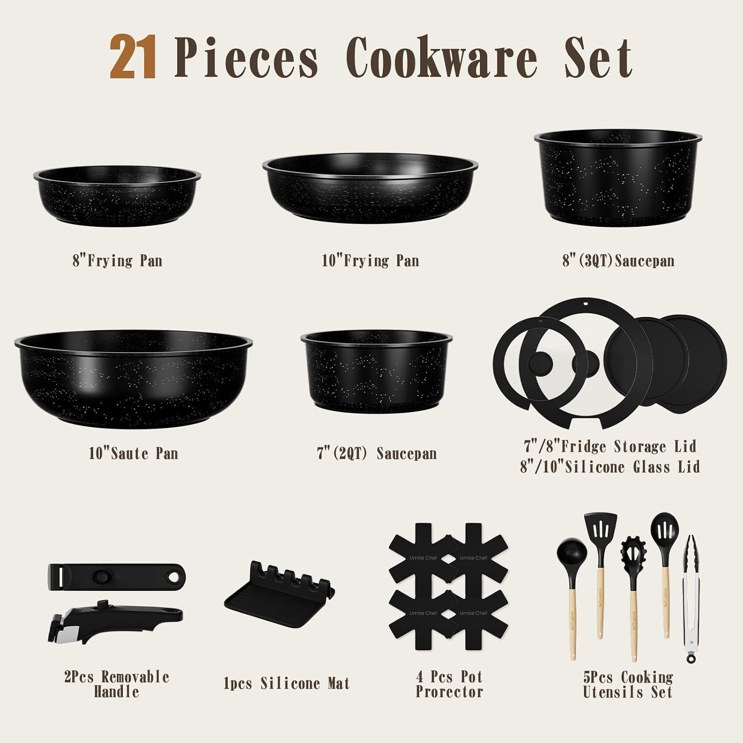 21pcs-pots-and-pans-set-non-stick-nonstick-ceramic-cookware-sets-detachable-handle-non-toxic-healthy-induction-cookware-kitchen-cooking-set-with-frying-pans-set-dishwasher-oven-safe