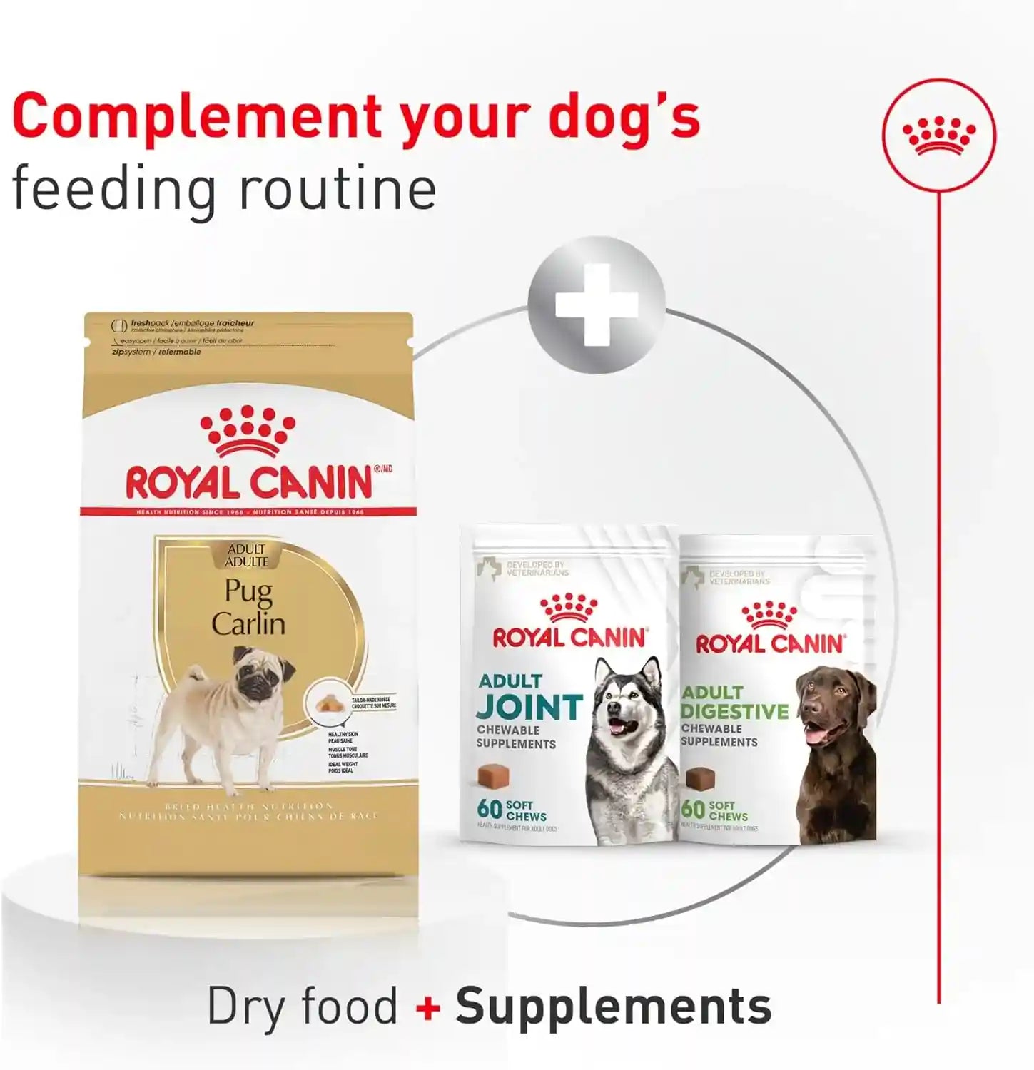 royal-canin-breed-health-nutrition-pug-adult-dry-dog-food-10-lb-bag