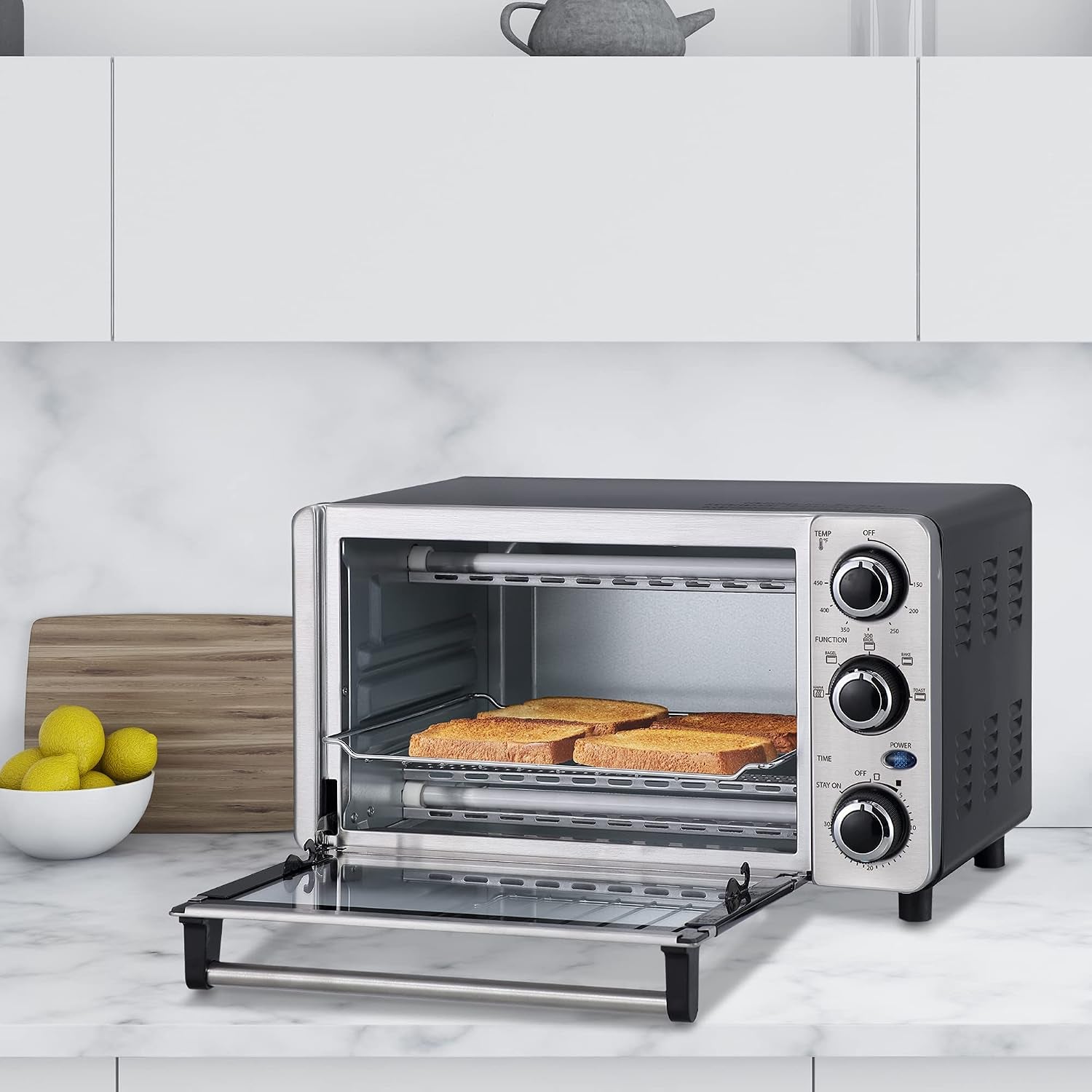 slice-countertop-toaster-oven-dbto0412bbss-1-each