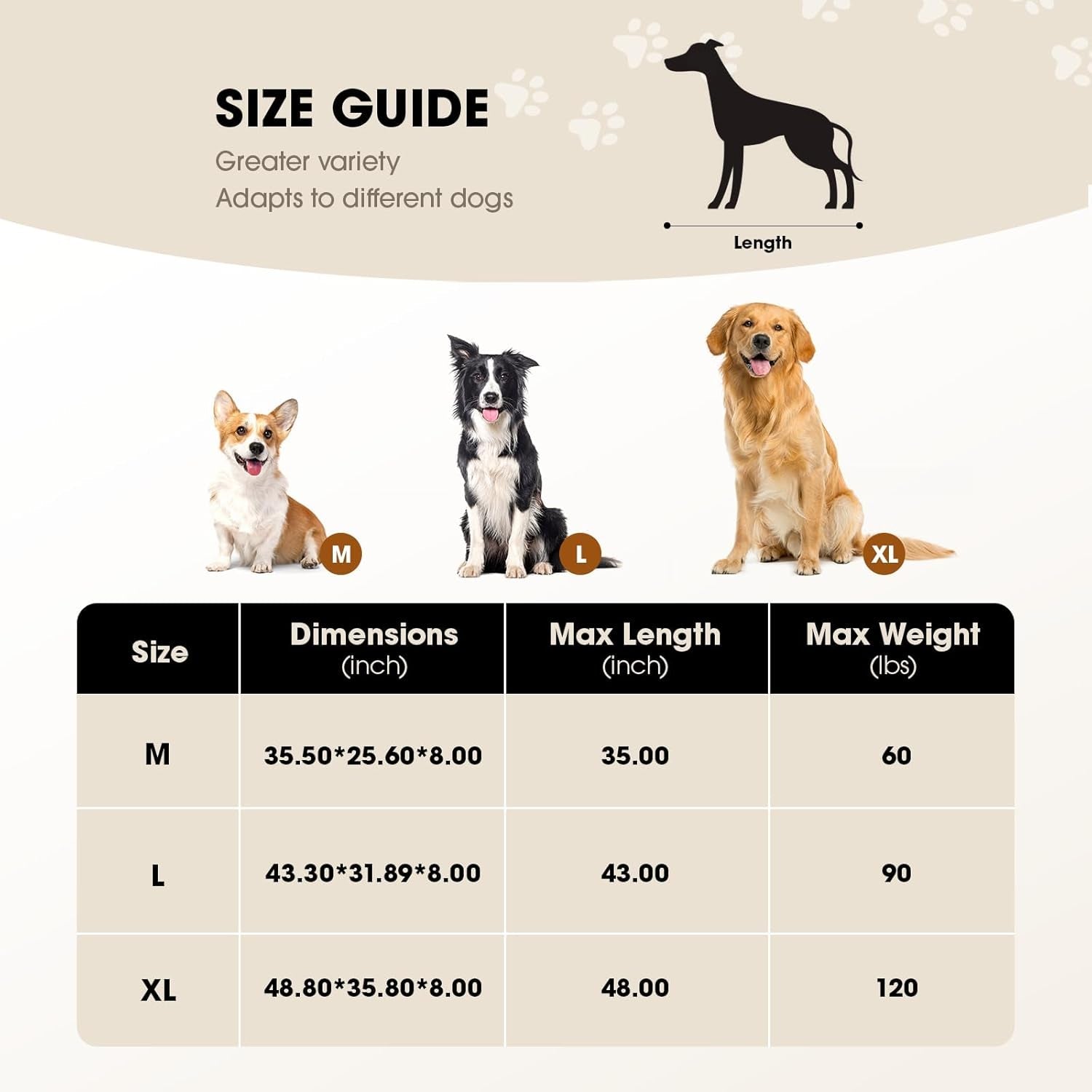 czpalo-outdoor-elevated-dog-bed-for-large-sized-dogs-no-tool-assembly-raised-design-promotes-airflow-tool-free-assembly-easy-to-clean-mesh-portable-with-anti-skid-feet-indoor-outdoor-use