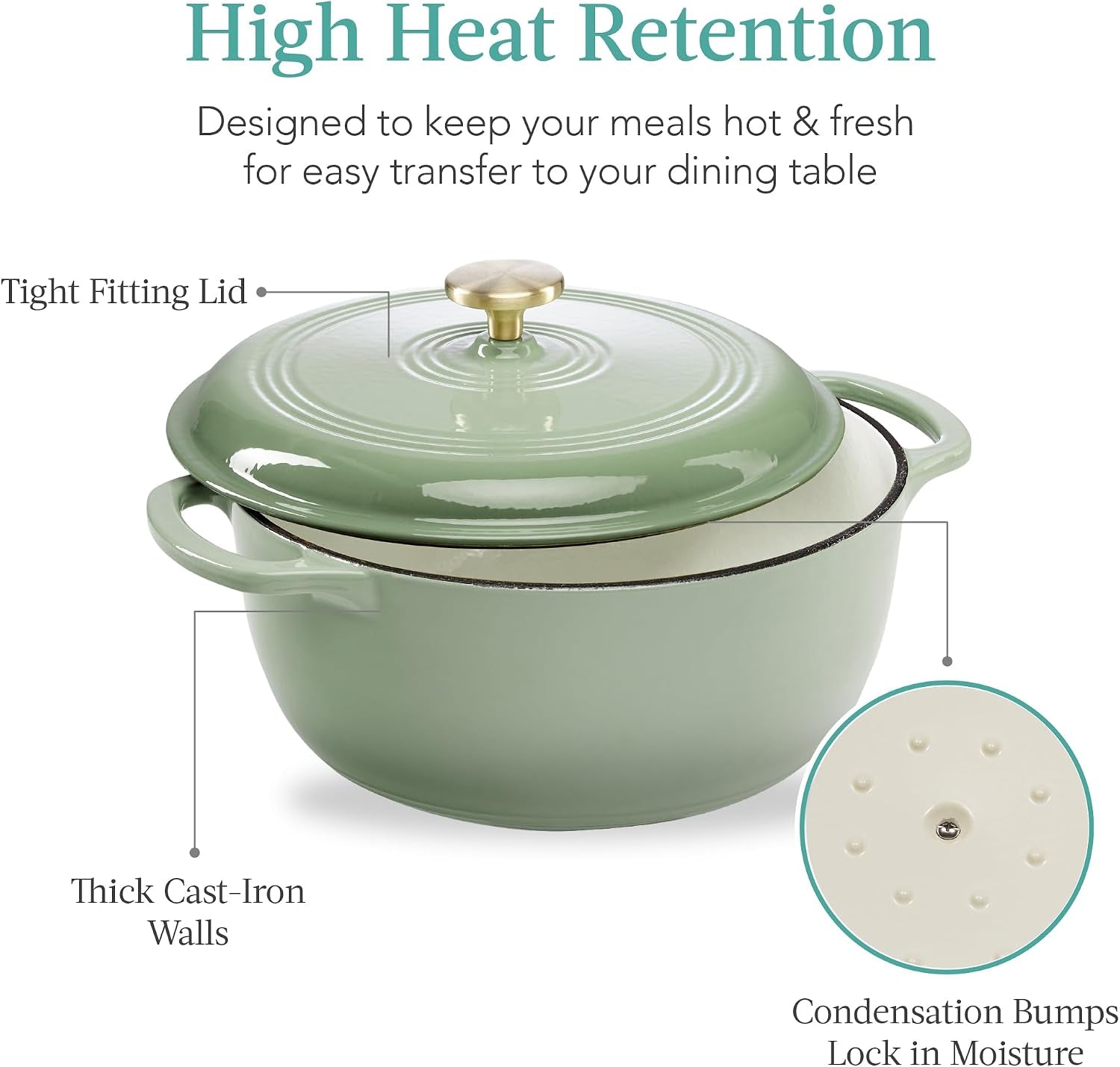 best-choice-products-6-quart-enamel-cast-iron-round-dutch-oven-family-style-heavy-duty-pre-seasoned-cookware-for-home-kitchen-dining-room-oven-safe-w-lid-dual-handles-sage-green