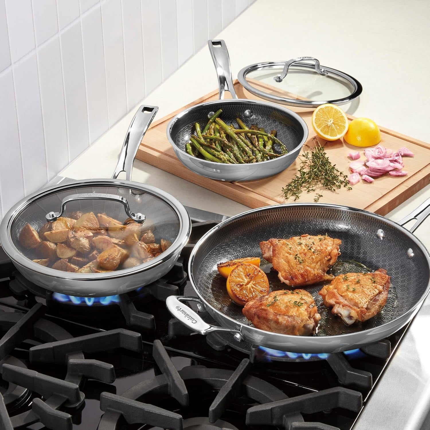 hybrid-nonstick-frying-pans-stainless-steel-scratch-proof-3-pc-stainless-steel-and-ceramic-frying-pan-set-for-searing-browning-induction-pan-with-lid-oven-safe-500-f-3-sizes-fps-6sscr