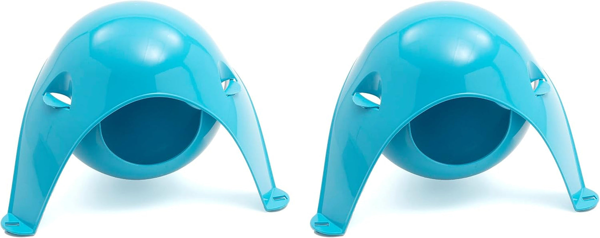 lixit-critter-space-pod-perfect-for-small-animals-large