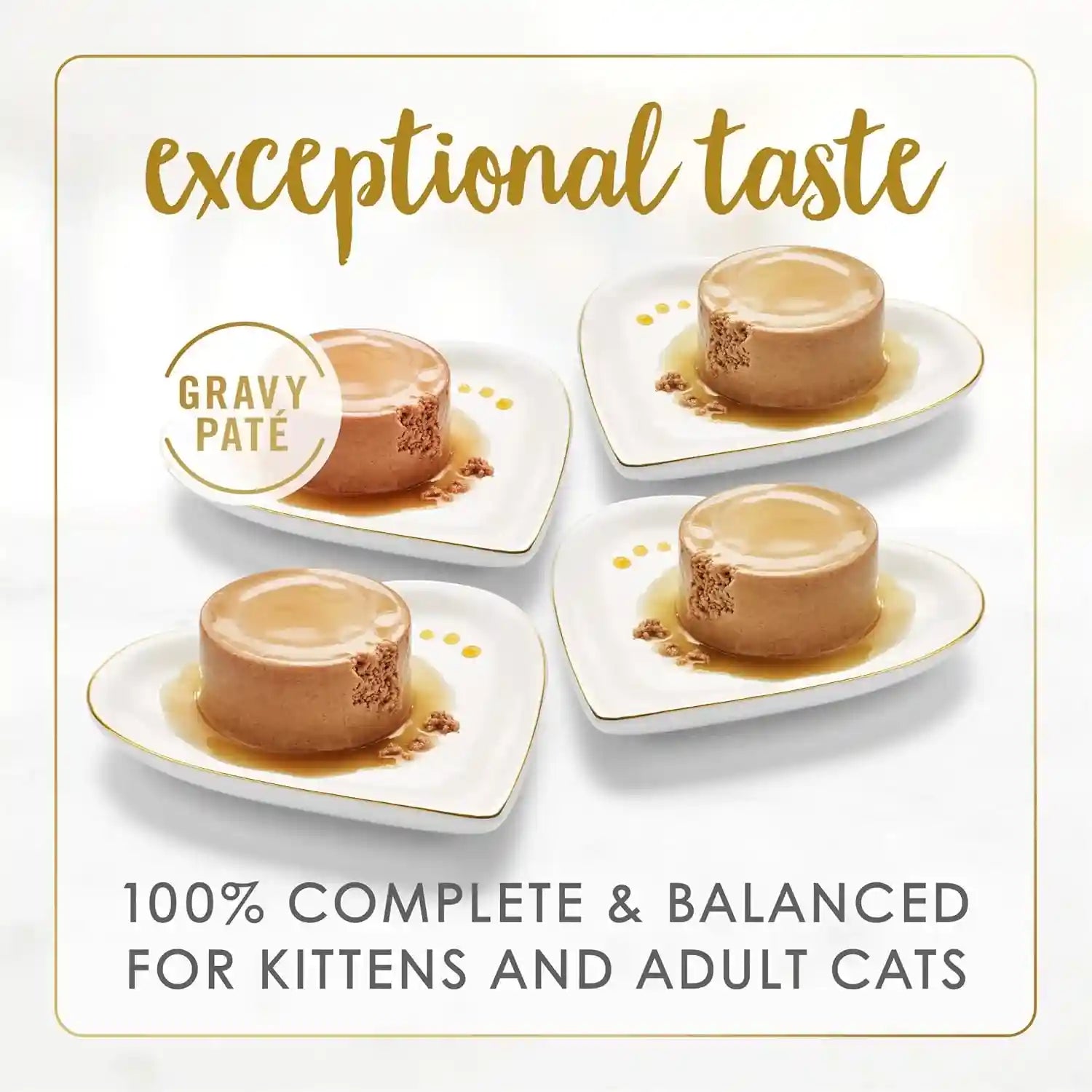 purina-fancy-feast-gravy-lovers-wet-cat-food-variety-pack-4-5-lb-24-pack