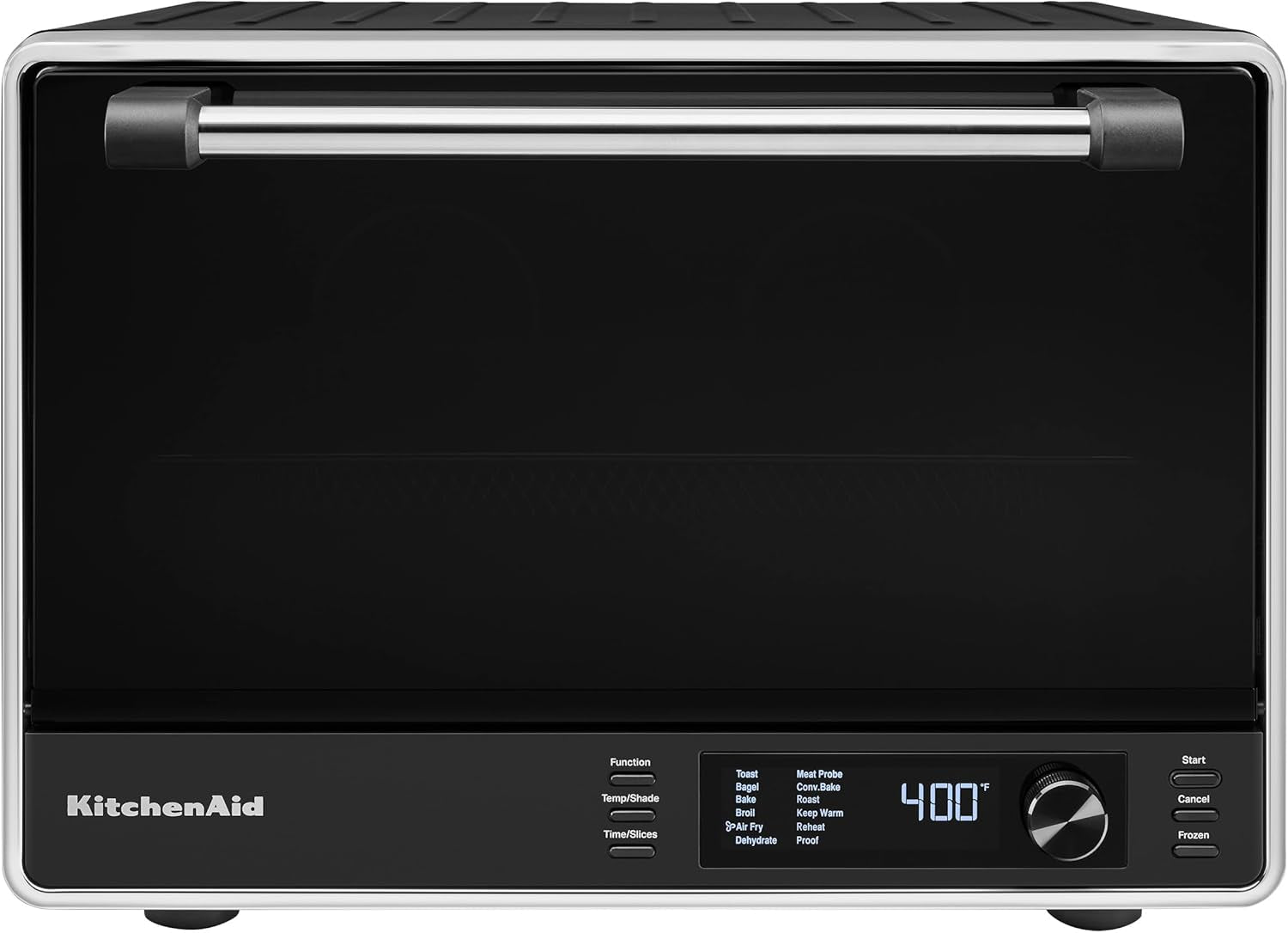 kitchenaid-dual-convection-countertop-oven-w-air-fry-and-temp-probe-kco224-no-flip-air-fry-basket-and-360-air-fry-system-12-preset-cooking-modes-even-heat-technology-includes-9x13-inch-baking-pan