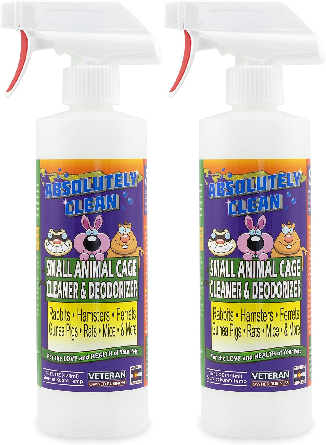 amazing-small-animal-cage-cleaner-just-spray-wipe-easily-removes-messes-odors-hamster-cages-mice-rat-cage-guinea-pig-cage-rabbit-cage-ferret-cage-dog-cage-usa-made