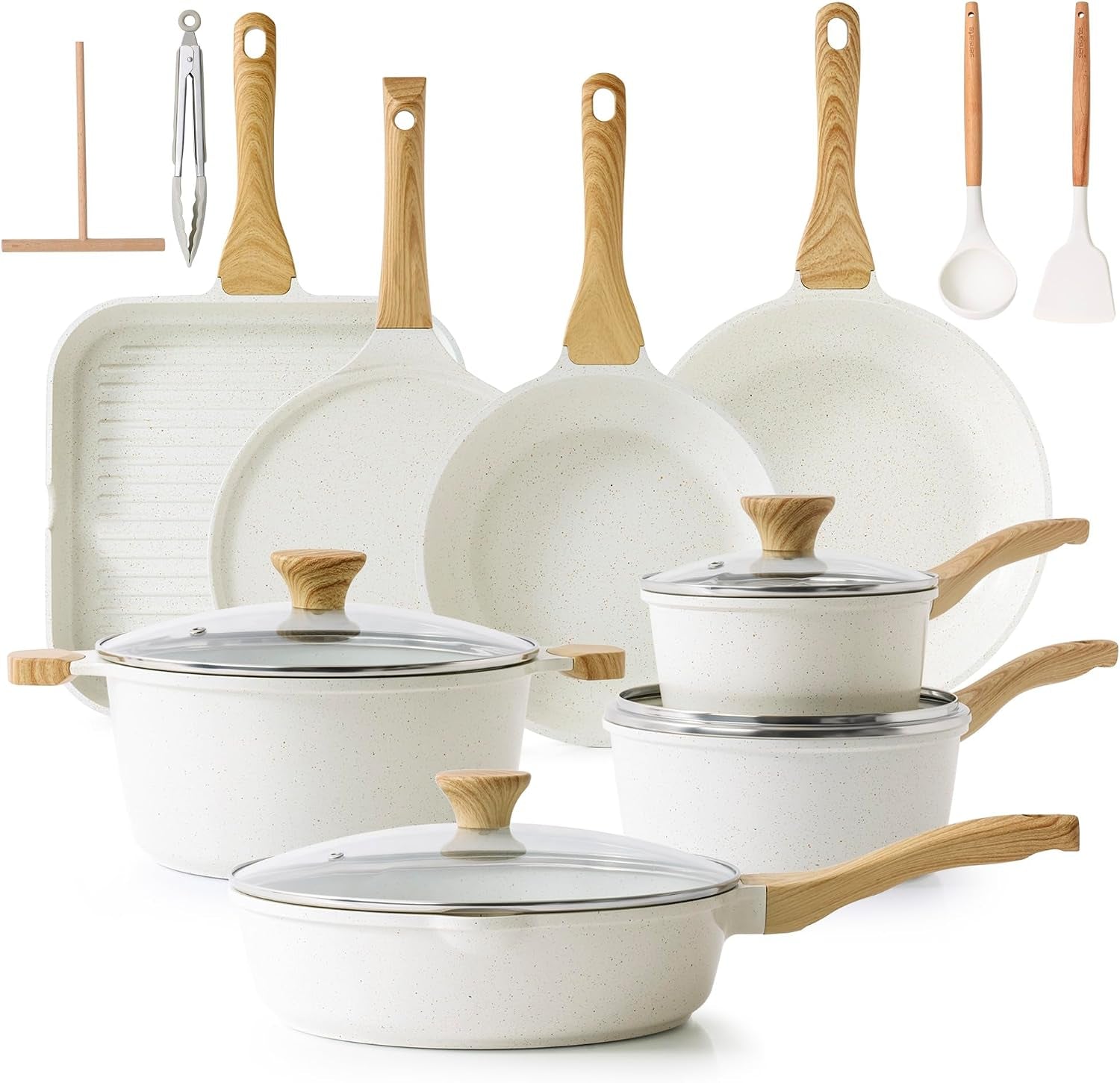 23-pcs-nonstick-ceramic-cookware-set-pfas-pfoa-free-induction-non-toxic-pots-and-pans-healthy-kitchen-home-cooking-set-with-stay-cool-handles-silicone-tools-and-pot-protectors-white