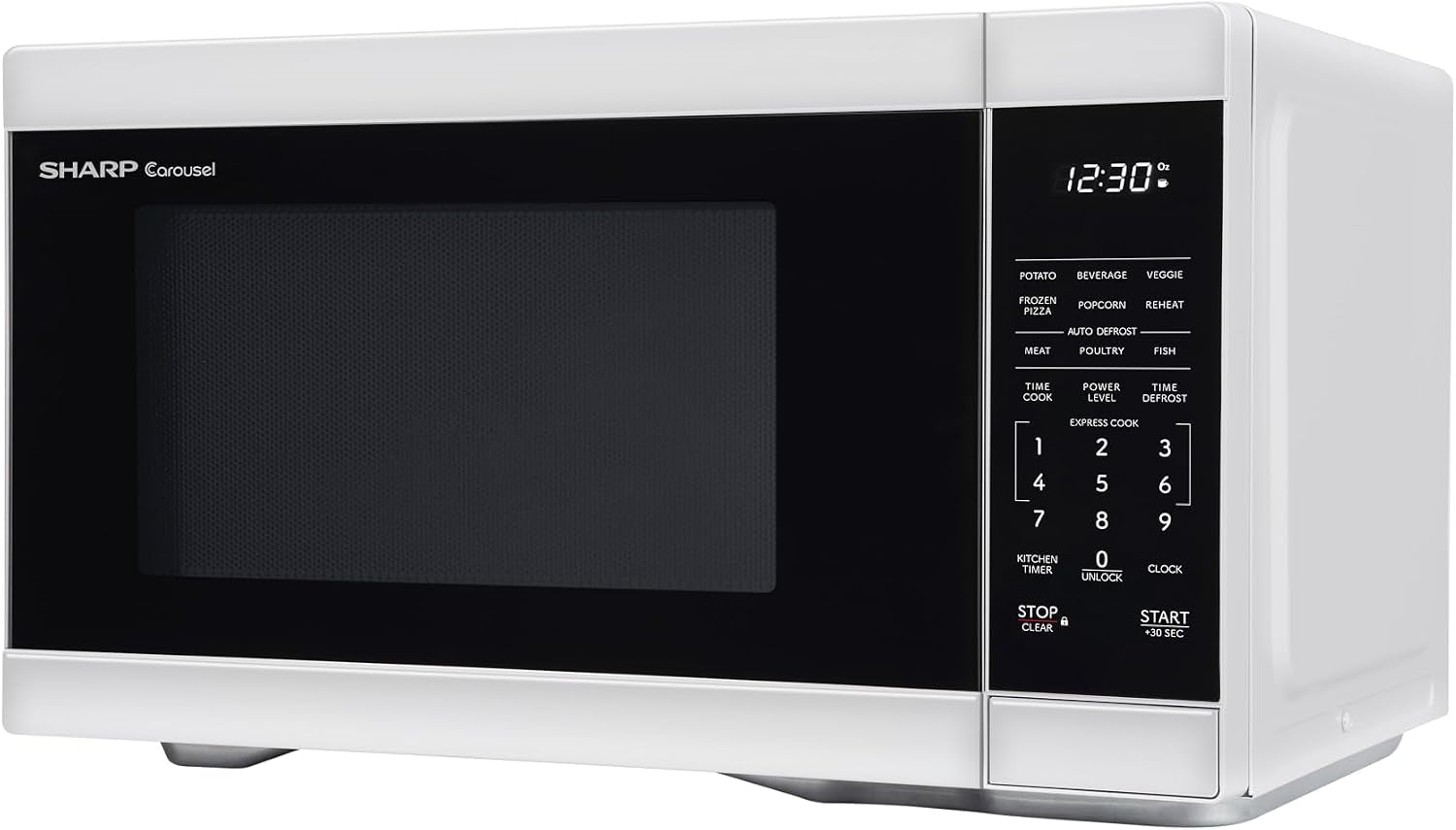 smc1161kw-1-1-cu-ft-1000w-white-countertop-microwave-oven