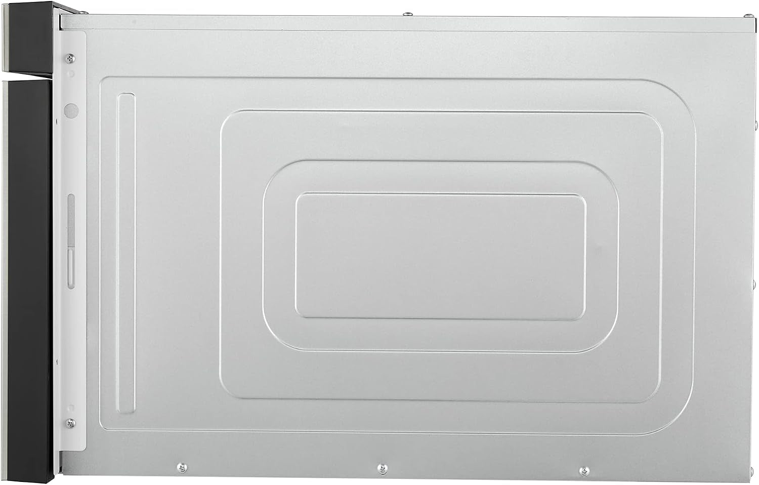 24-in-haven-coll-1-2-cu-ft-built-in-microwave-drawer-stainless-steel-cos-12mwdss-nh-touch-controls-11-power-levels-1000w-child-lock-function-defrost-functions-automatic-presets