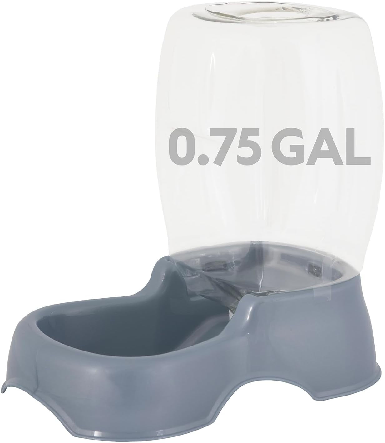 petmate-pet-cafe-cat-and-dog-gravity-water-dispenser-water-bowl-for-cats-and-dogs-usa-made-0-75-gal-pearl-gray