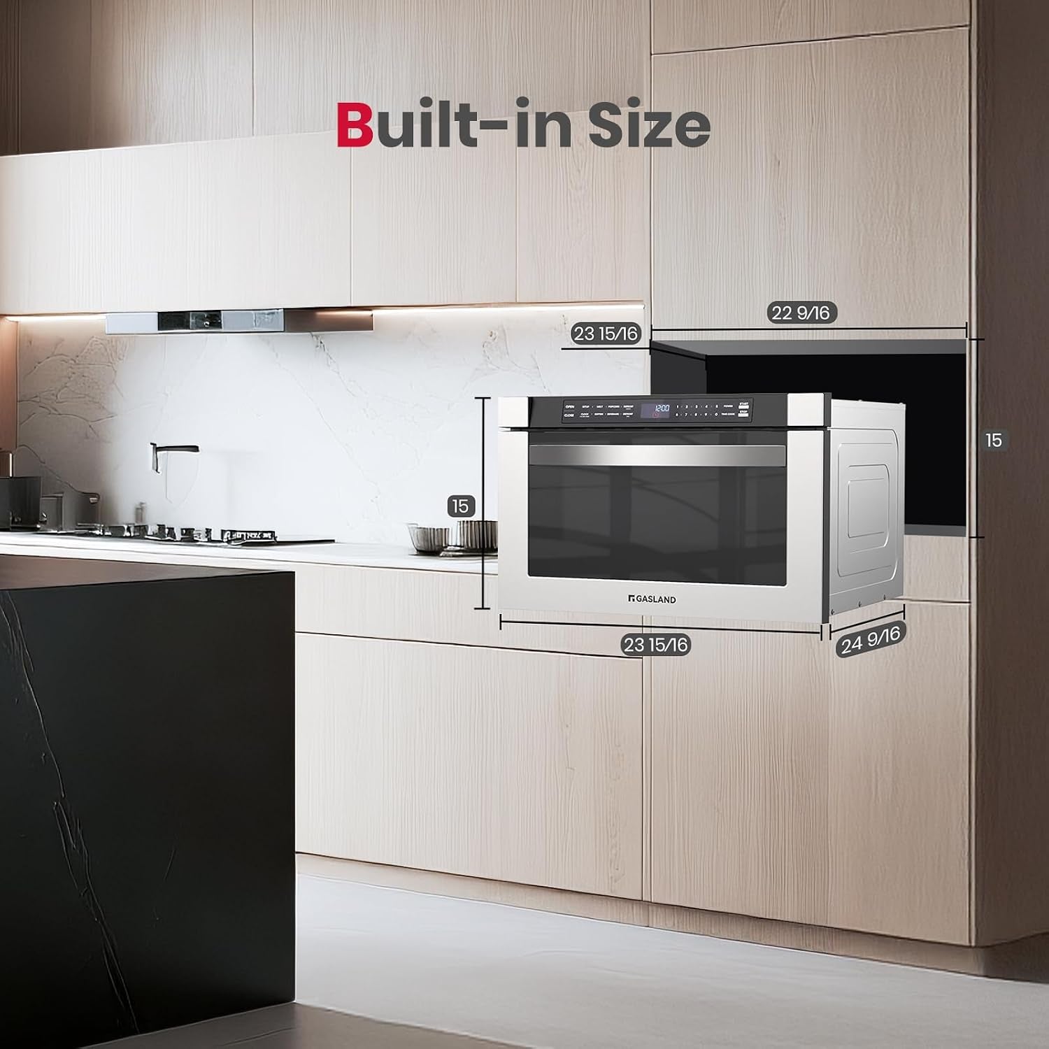 microwave-drawer-24-inch-1-2-cu-ft-1000w-one-touch-auto-open-built-in-installation-11-power-levels-auto-menus-quiet-operation-child-safety-easy-clean-interior-stainless-steel