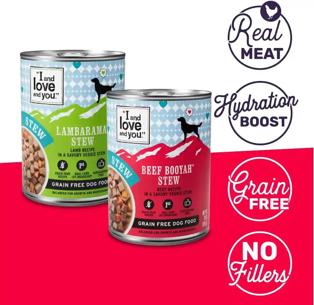 i-and-love-and-you-wet-dog-food-baad-mooon-on-the-rise-variety-pack-beef-lamb-grain-free-filler-free-13oz-can-6pk