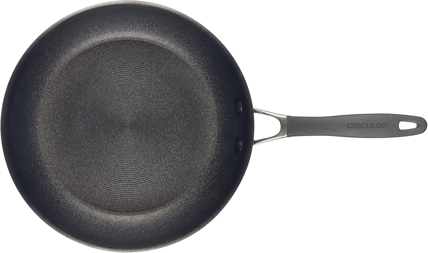 a1-series-with-scratchdefense-technology-nonstick-induction-cookware-pots-and-pans-set-10-piece-graphite