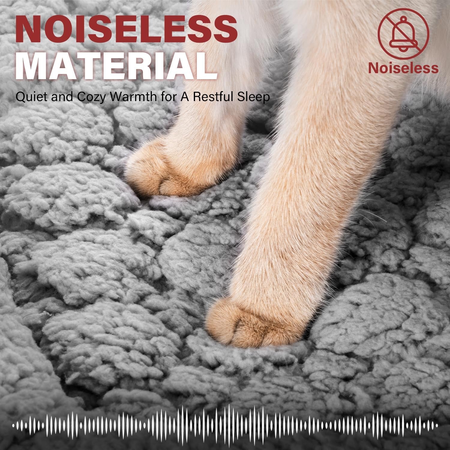 mora-pets-self-warming-cat-bed-self-heating-pet-pad-with-bolster-and-foam-washable-removable-cover-non-slip-thermal-sherpa-fabric-pet-mat-grey-23-inch