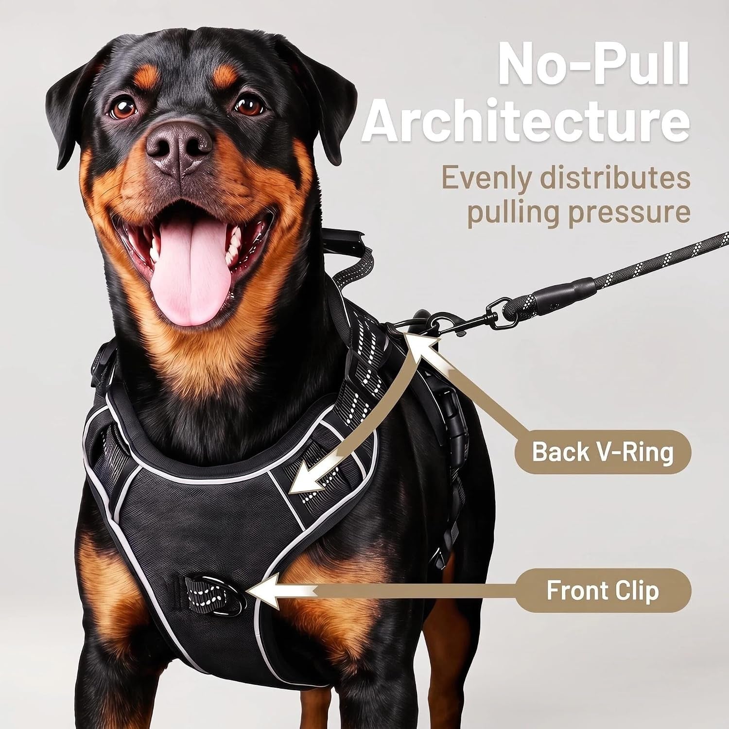 service-dog-tactical-vest-harness-and-leash-set-large-sized-dog-emotional-support-tactical-dog-harness-training-collar-with-name-black-l