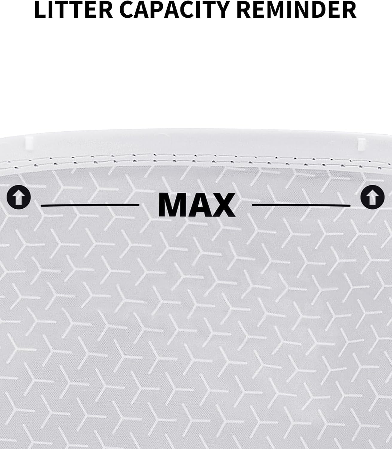 petkit-replaced-cat-litter-pad-for-puramax-automatic-cat-litter-box-waterproof-leakproof-replacement-litter-mat-scratch-resistance-high-flexibility