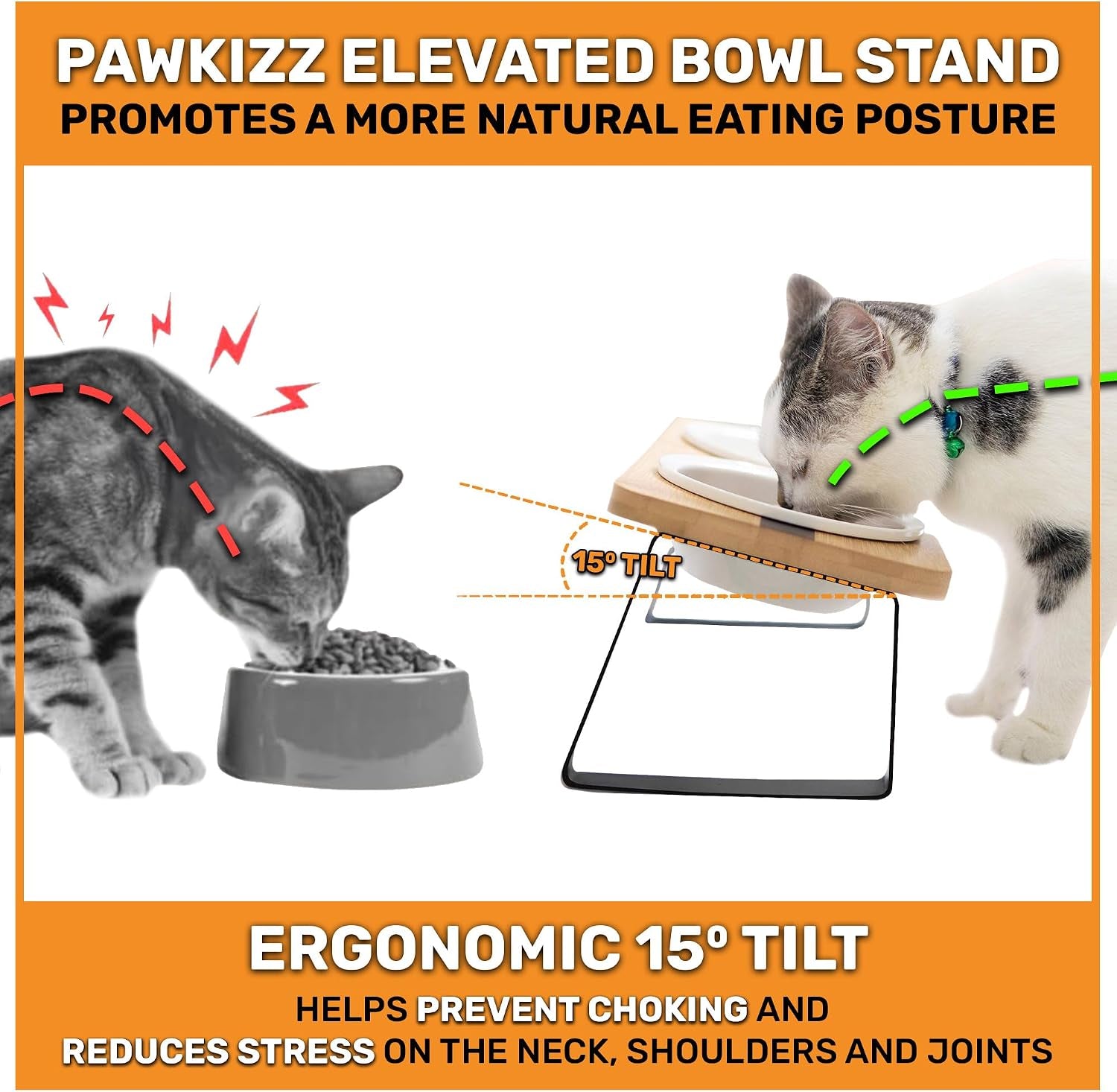 elevated-cat-bowl-stand-for-food-and-water-anti-vomit-raised-feeding-station-with-tilted-stand-removable-round-ceramic-bowls-anti-slip-bamboo-base-dishes-for-cats-kitten-small-dogs-puppies