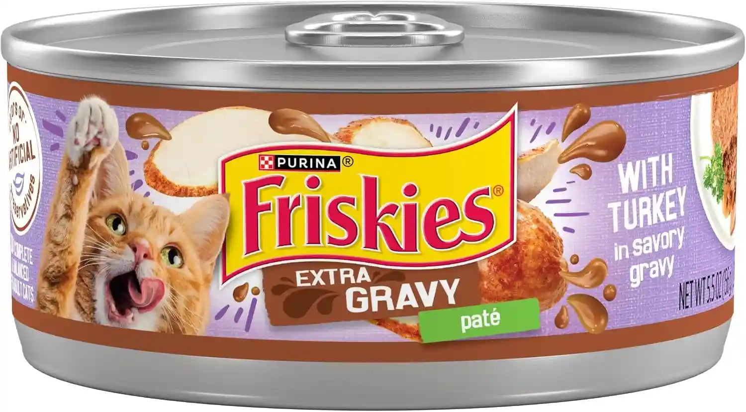 purina-friskies-wet-cat-food-pate-with-turkey-in-savory-gravy-pack-of-24-5-5-oz-cans
