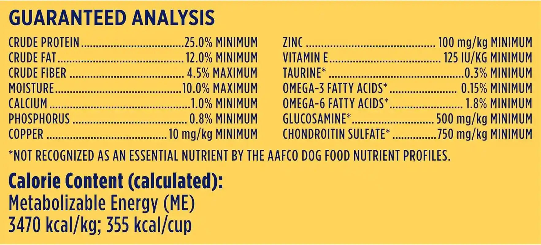 nature-s-recipe-grain-free-chicken-sweet-potato-pumpkin-recipe-dry-dog-food-24-lb-bag