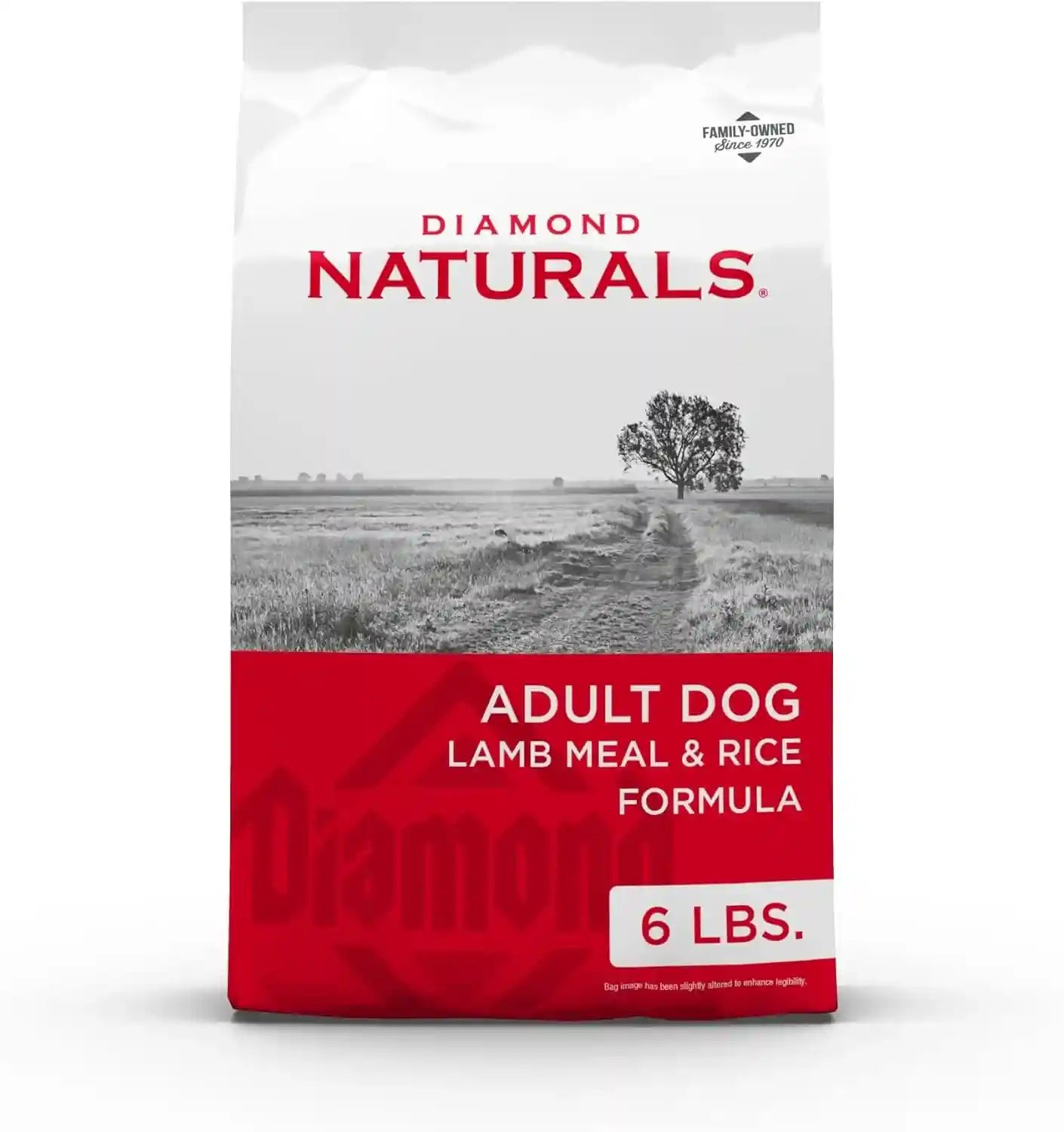 diamond-naturals-skin-coat-puppy-adult-senior-dry-dog-food-salmon-30lb-real-salmon-potato-omega-fatty-acids-help-support-healthy-skin-shiny-coat-guaranteed-probiotics-superfoods