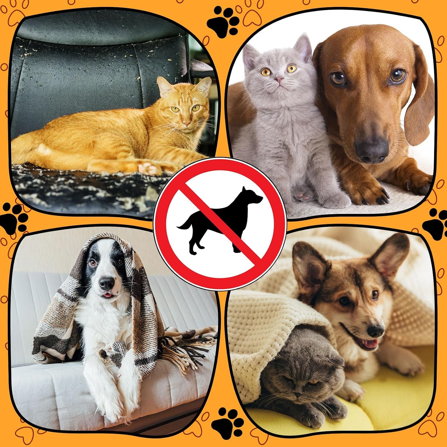 kigley-2-pcs-pet-deterrent-mat-to-keep-dogs-off-couch-non-electric-cat-dog-deterrent-mat-pain-free-couch-covers-to-keep-pets-off-furniture-bed-indoor-72-05-56-30-cream