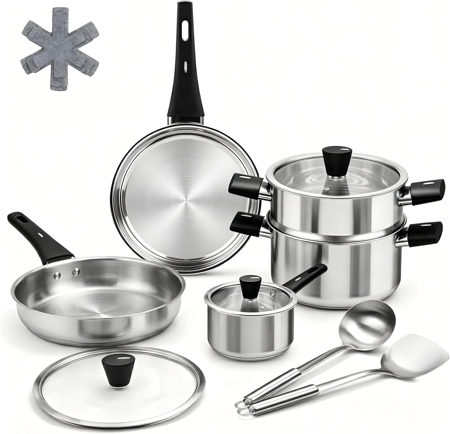 stainless-steel-cookware-set-14-piece-pots-and-pans-set-kitchen-cookware-set-with-stay-cool-handle-non-toxic-dishwasher-safe-compatible-with-all-stovetops-gas-electric-induction